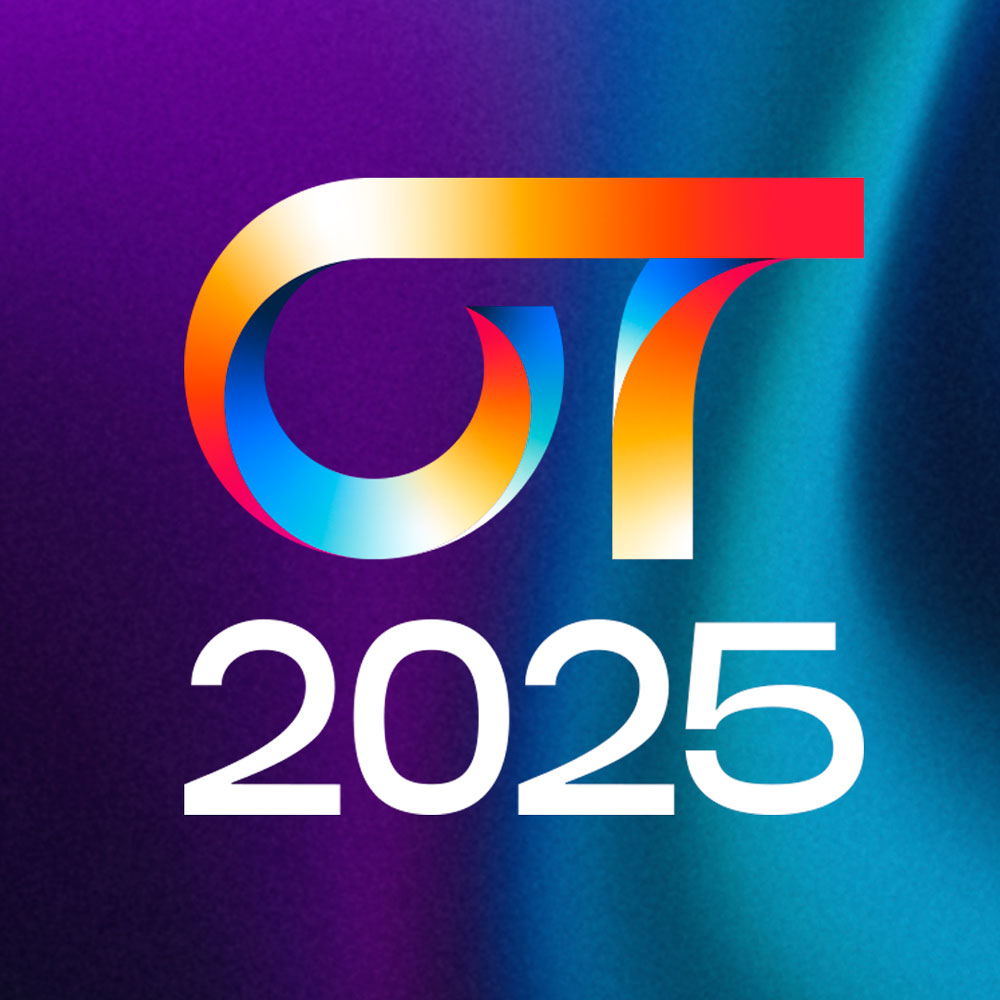 OT2025